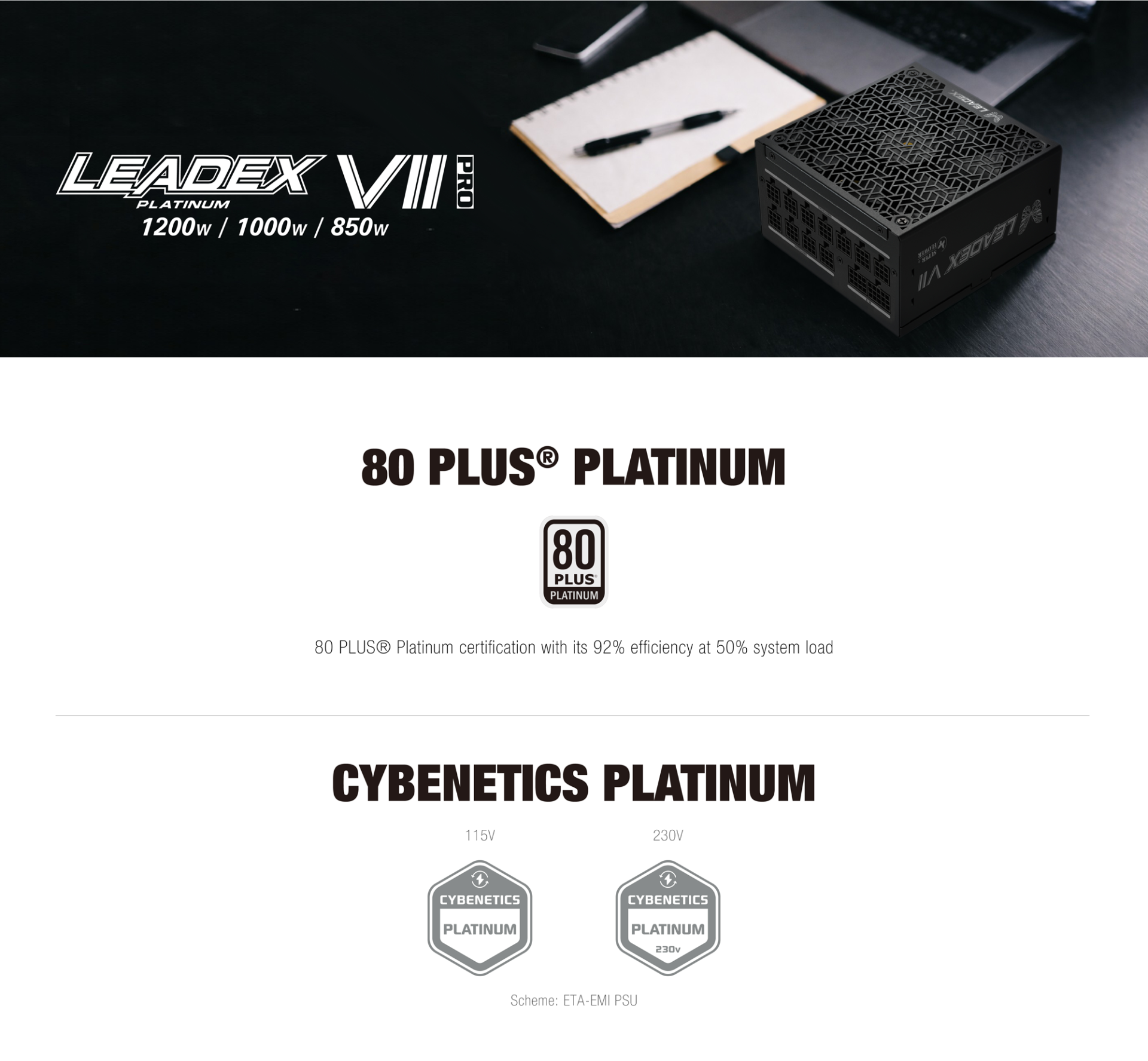 ifor_EDM_LEADEX VII Platinum_260605_03 ifor_EDM_LEADEX VII Platinum_260605_03